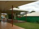 Atherton QLD 4883