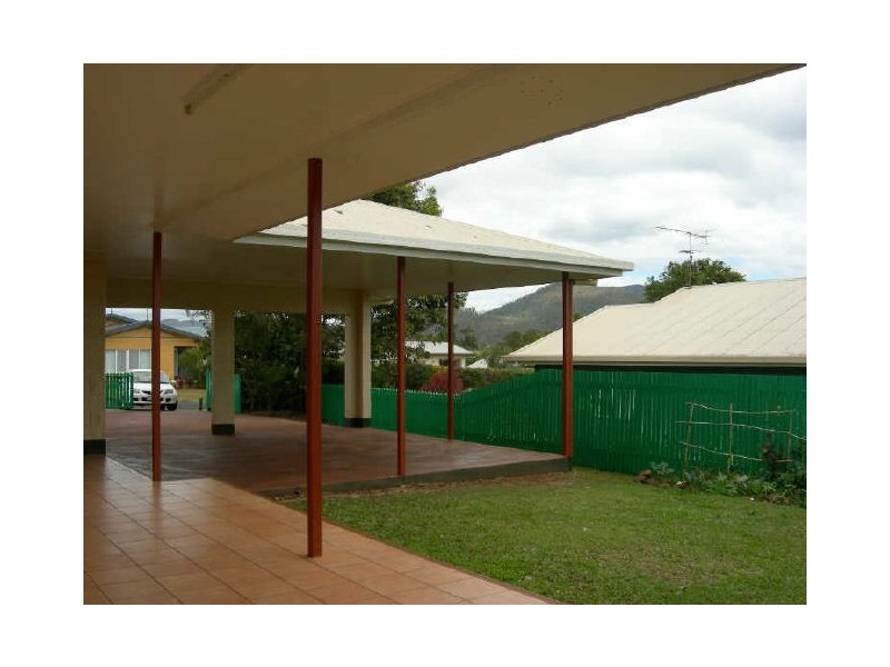 Atherton QLD 4883