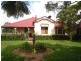 Malanda QLD 4885