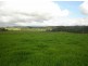 Malanda QLD 4885