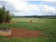 Malanda QLD 4885