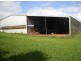 Malanda QLD 4885