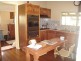 Malanda QLD 4885