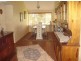 Malanda QLD 4885