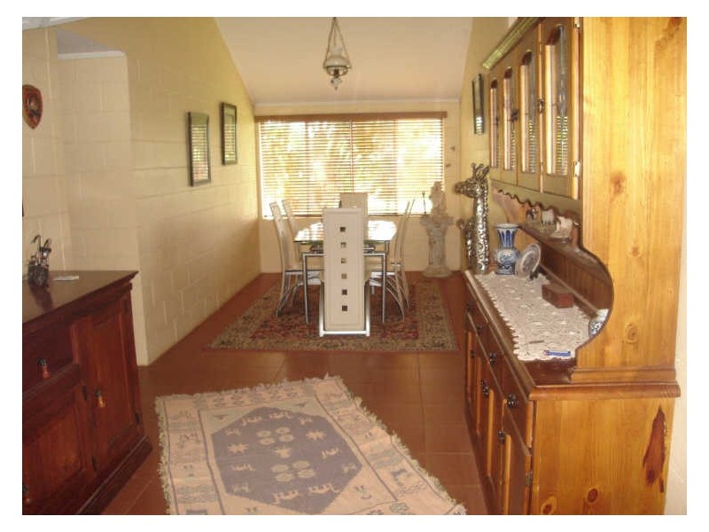 Malanda QLD 4885