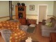 Malanda QLD 4885