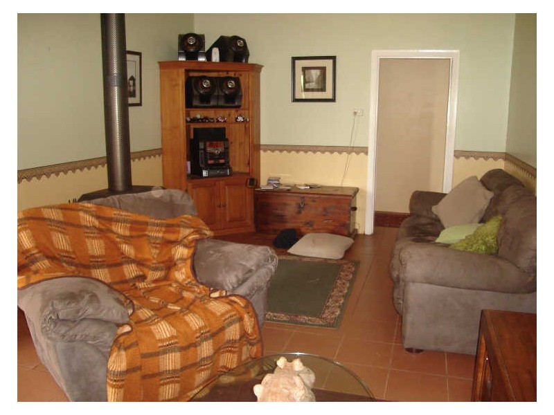 Malanda QLD 4885