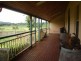 Malanda QLD 4885