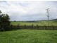 Malanda QLD 4885