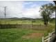 Malanda QLD 4885