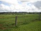 Malanda QLD 4885