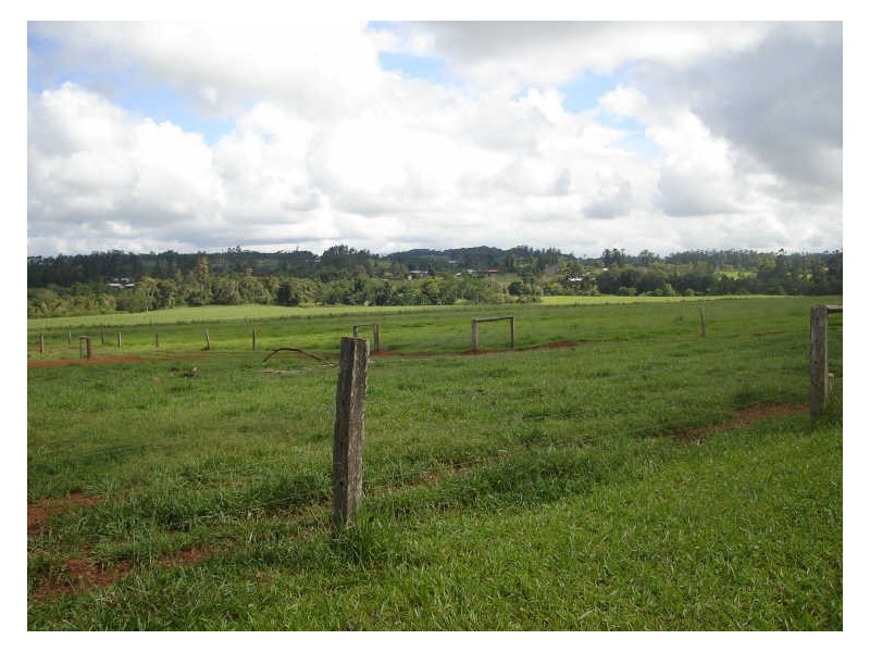 Malanda QLD 4885
