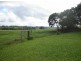 Malanda QLD 4885