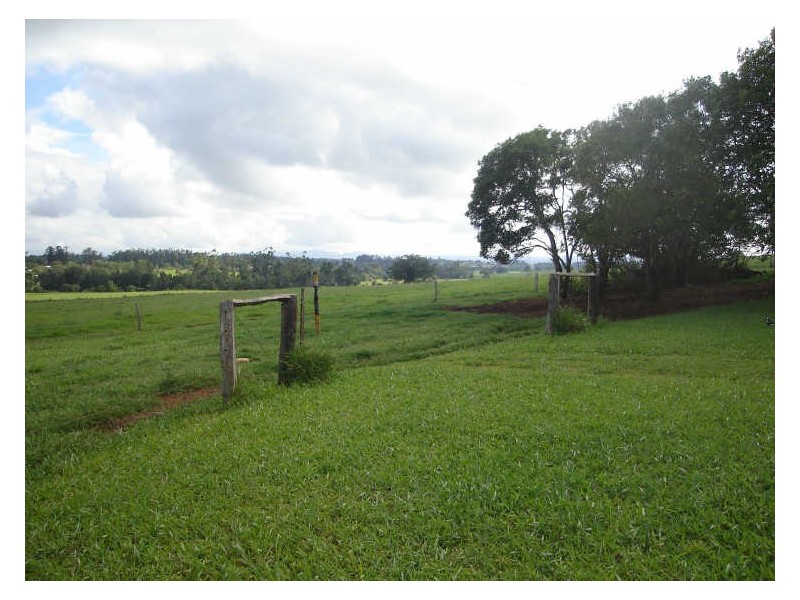 Malanda QLD 4885