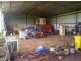 Malanda QLD 4885
