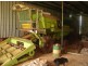 Malanda QLD 4885
