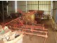 Malanda QLD 4885