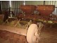 Malanda QLD 4885