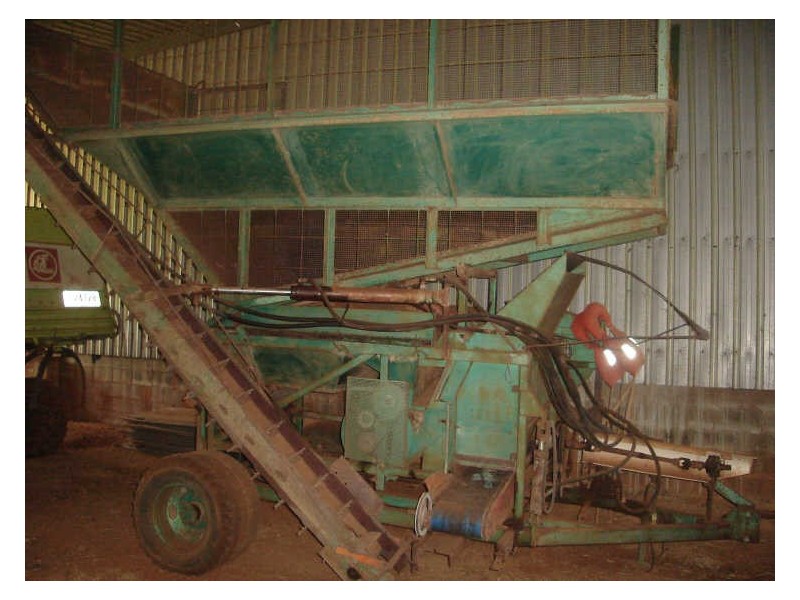 Malanda QLD 4885