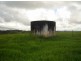 Malanda QLD 4885