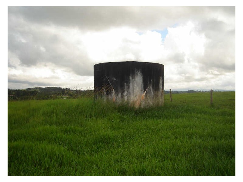 Malanda QLD 4885