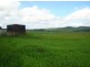 Malanda QLD 4885