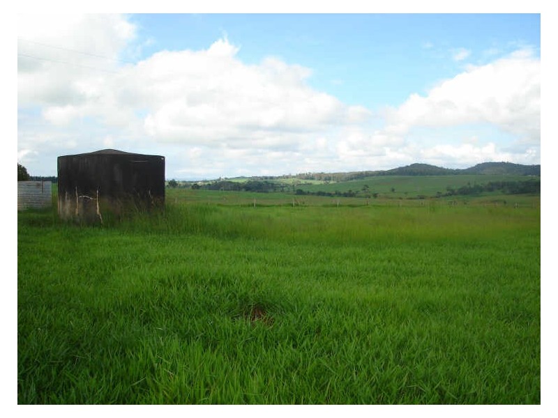 Malanda QLD 4885