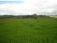 Malanda QLD 4885