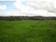 Malanda QLD 4885