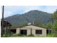 Wongabel QLD 4883