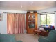 Wongabel QLD 4883