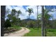 Wongabel QLD 4883