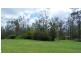 Wongabel QLD 4883