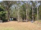Wongabel QLD 4883