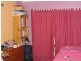 Wongabel QLD 4883