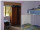 Wongabel QLD 4883