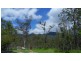 Wongabel QLD 4883