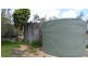 Wongabel QLD 4883