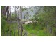 Wongabel QLD 4883