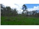 Wongabel QLD 4883