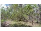 Wongabel QLD 4883