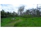 Wongabel QLD 4883