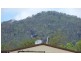 Wongabel QLD 4883