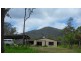 Wongabel QLD 4883