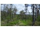 Wongabel QLD 4883