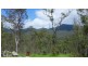 Wongabel QLD 4883