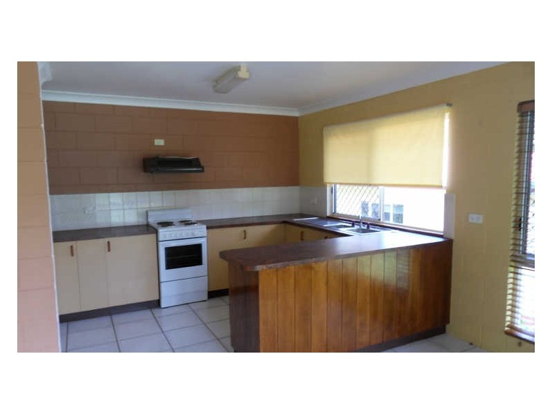 Atherton QLD 4883