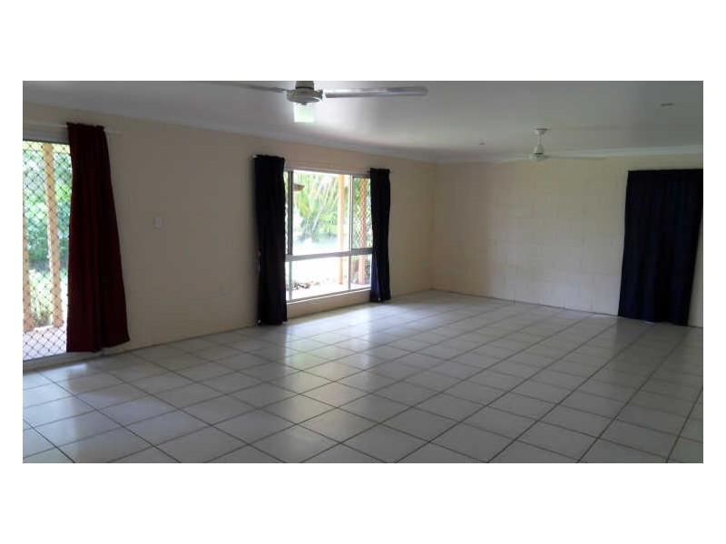 Atherton QLD 4883