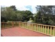 Atherton QLD 4883
