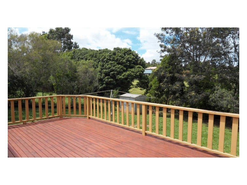 Atherton QLD 4883